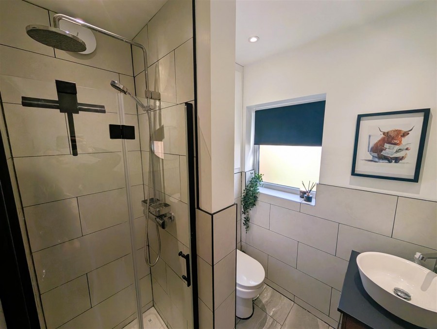 Images for Cherry Orchard Avenue, Halesowen