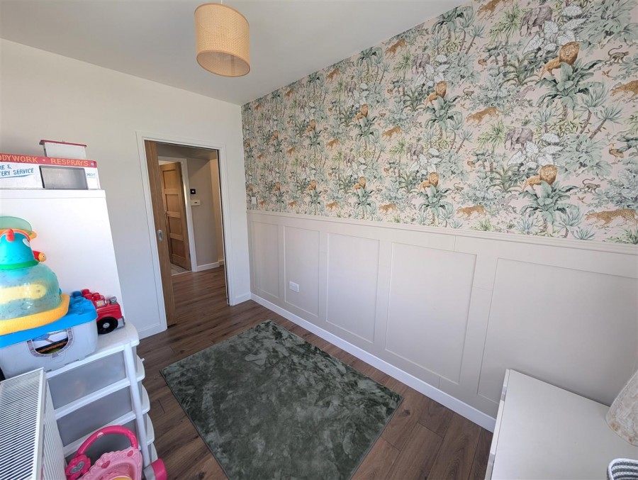 Images for Cherry Orchard Avenue, Halesowen