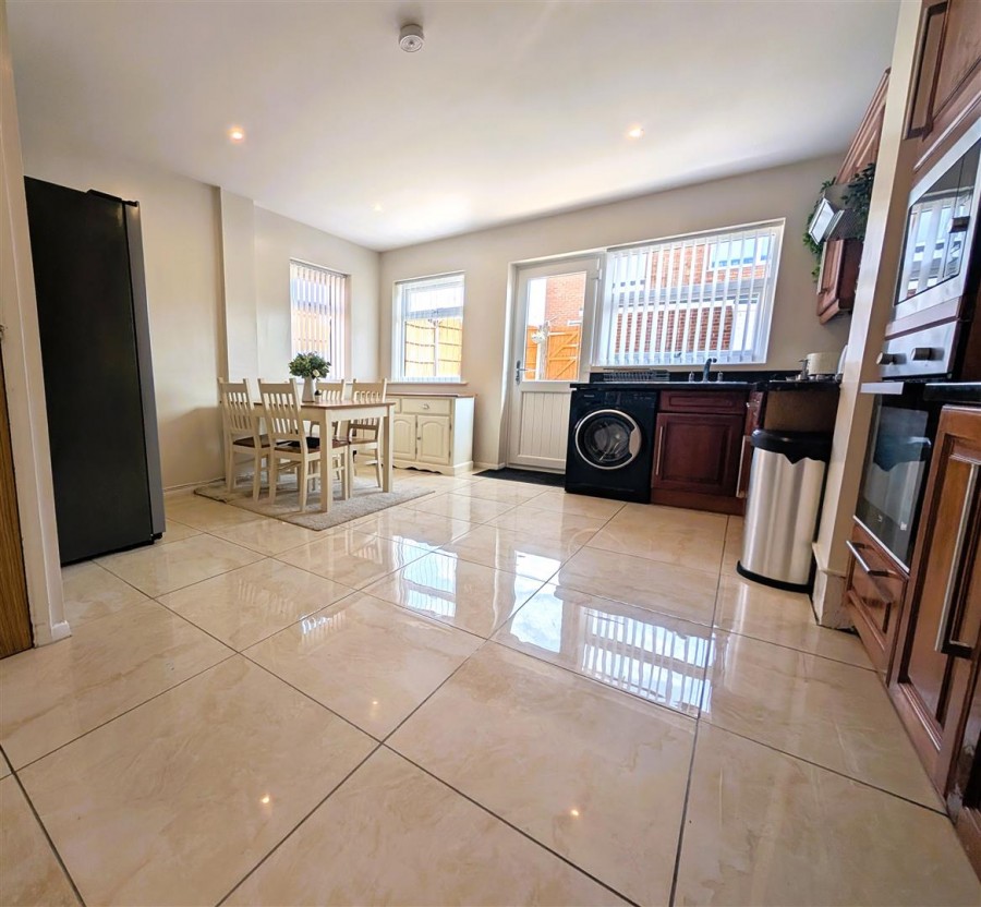 Images for Cherry Orchard Avenue, Halesowen