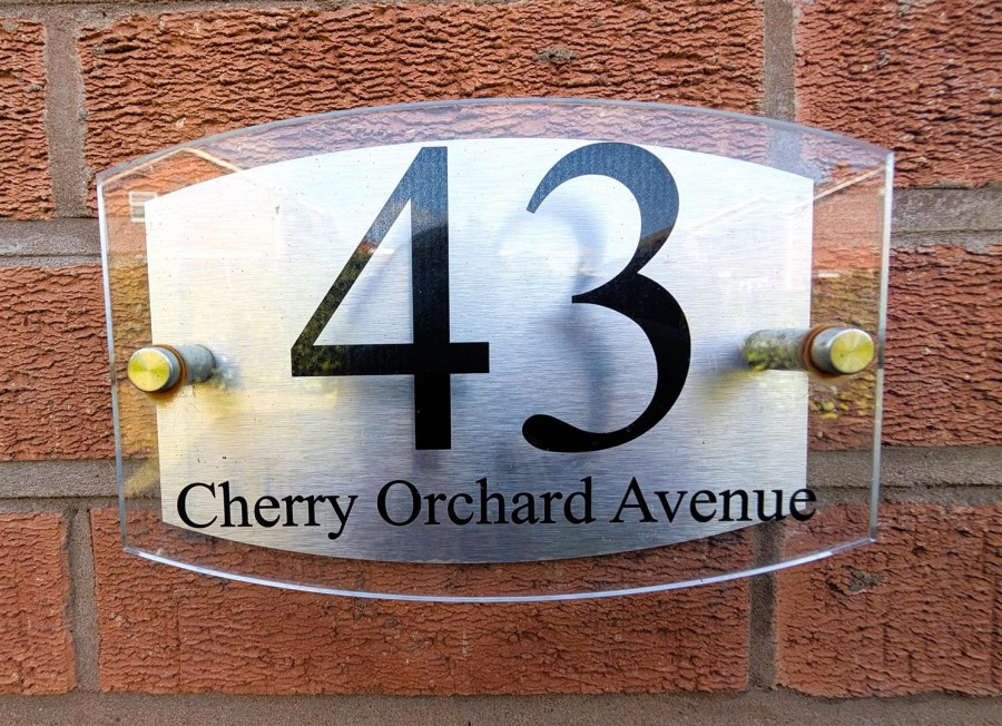 Images for Cherry Orchard Avenue, Halesowen