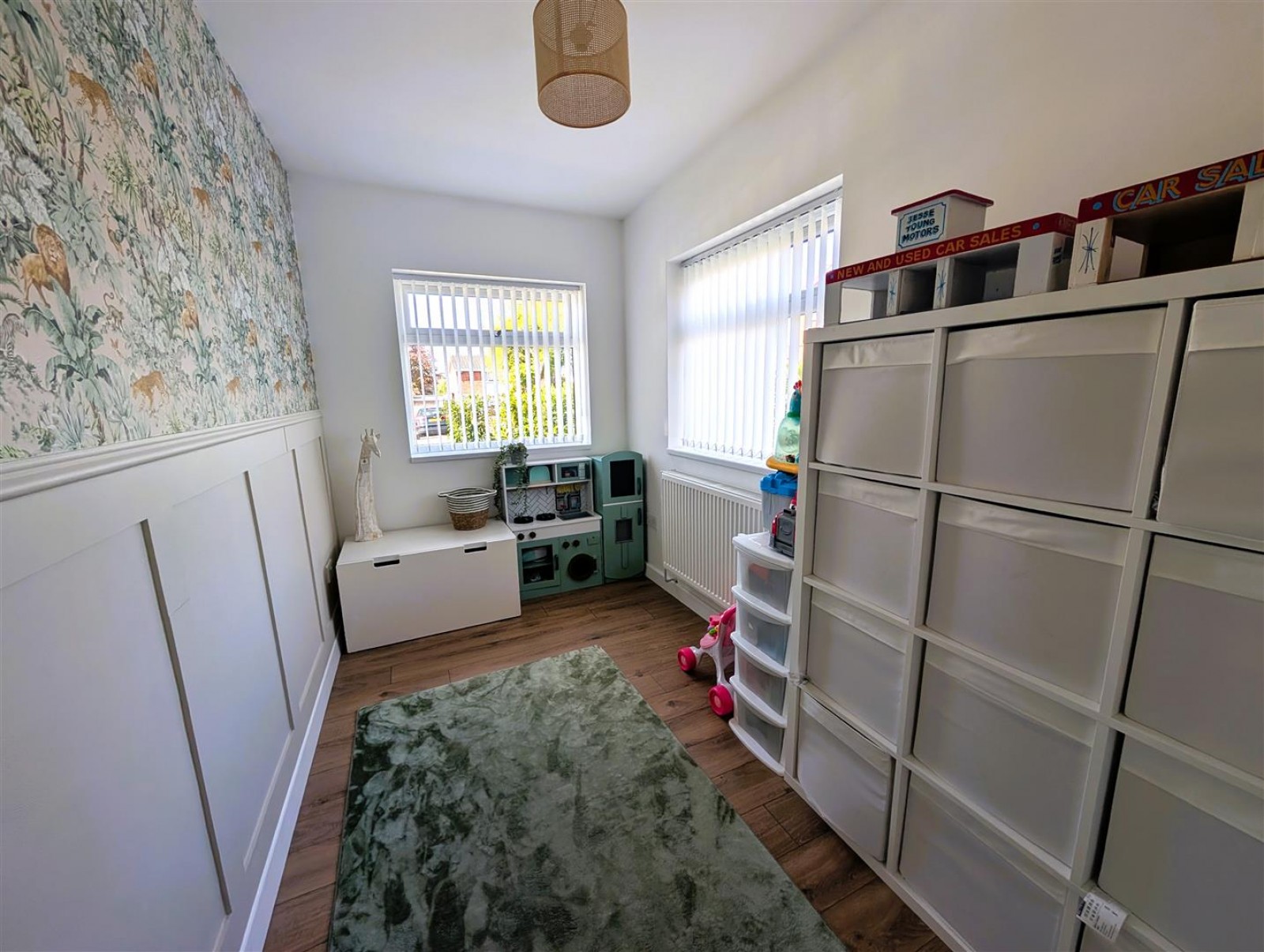 Images for Cherry Orchard Avenue, Halesowen