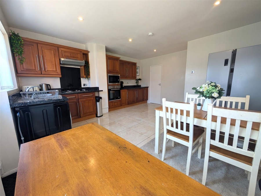 Images for Cherry Orchard Avenue, Halesowen