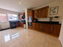Images for Cherry Orchard Avenue, Halesowen