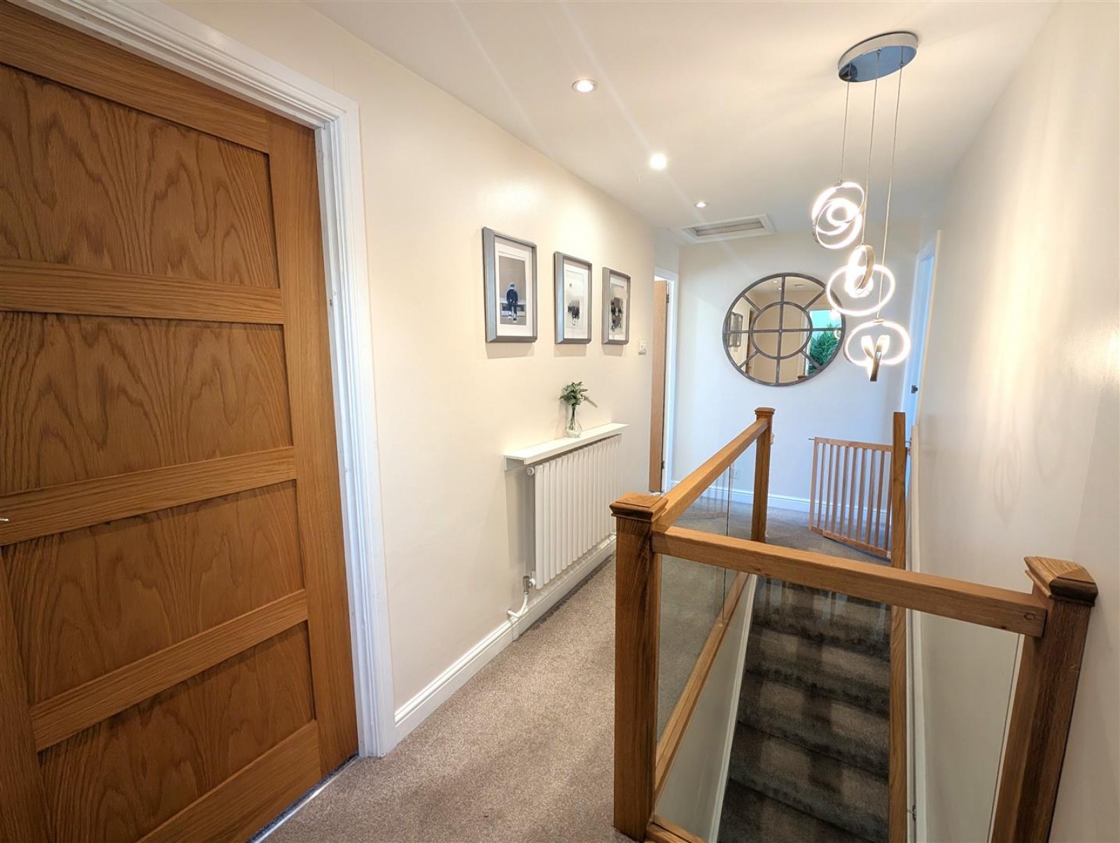 Images for Cherry Orchard Avenue, Halesowen
