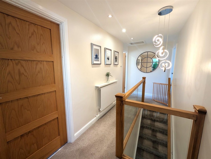 Images for Cherry Orchard Avenue, Halesowen