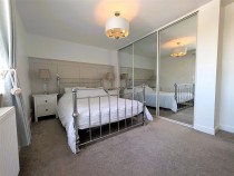 Images for Cherry Orchard Avenue, Halesowen