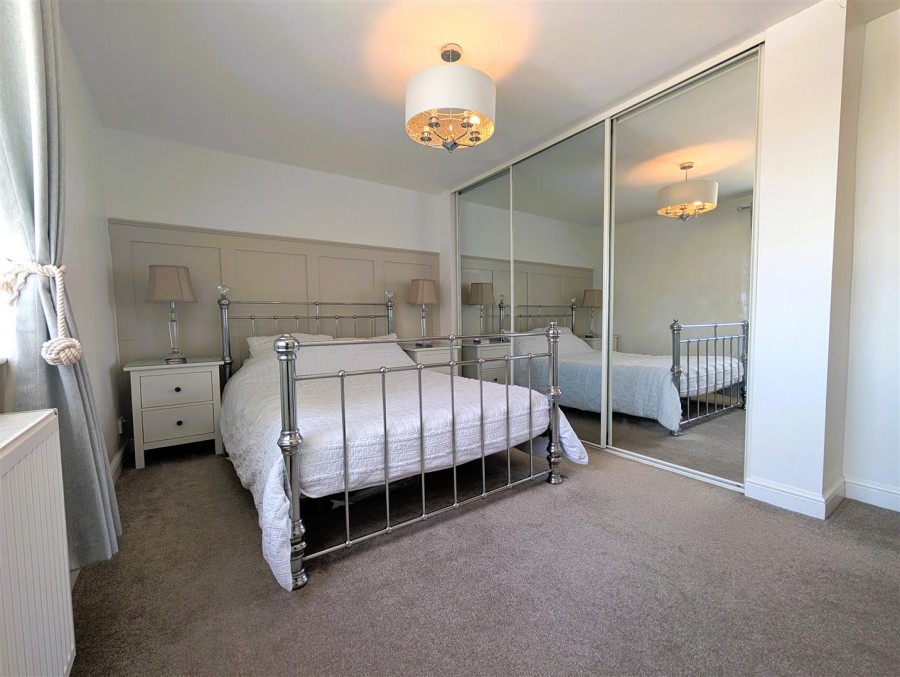 Images for Cherry Orchard Avenue, Halesowen