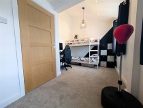Images for Cherry Orchard Avenue, Halesowen