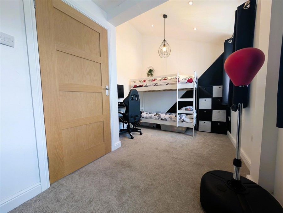 Images for Cherry Orchard Avenue, Halesowen