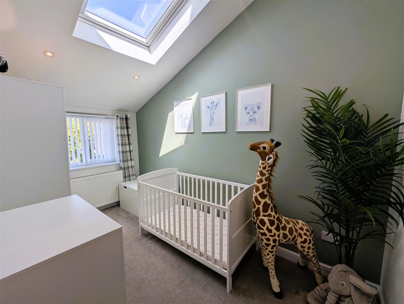Images for Cherry Orchard Avenue, Halesowen
