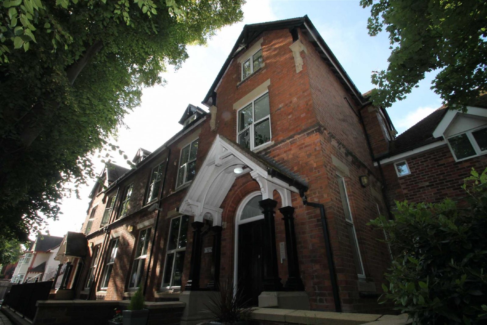 Images for Lingwood Hall, Dudley