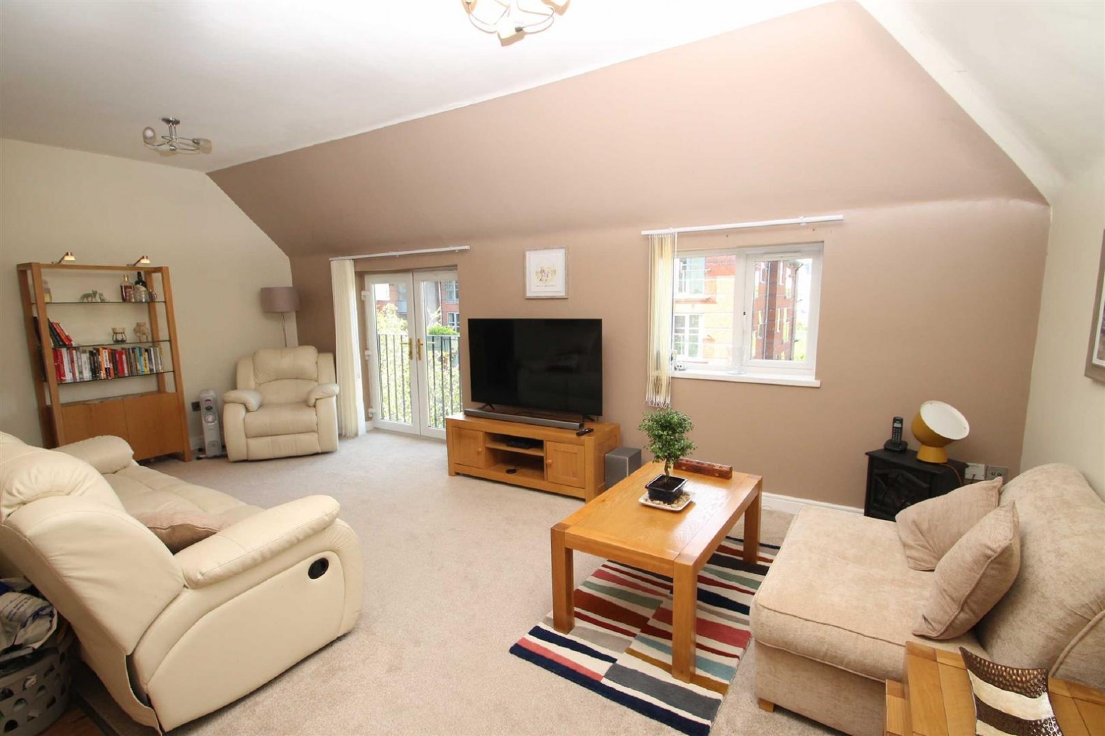 Images for Lingwood Hall, Dudley