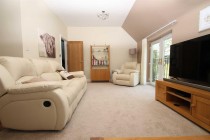 Images for Lingwood Hall, Dudley