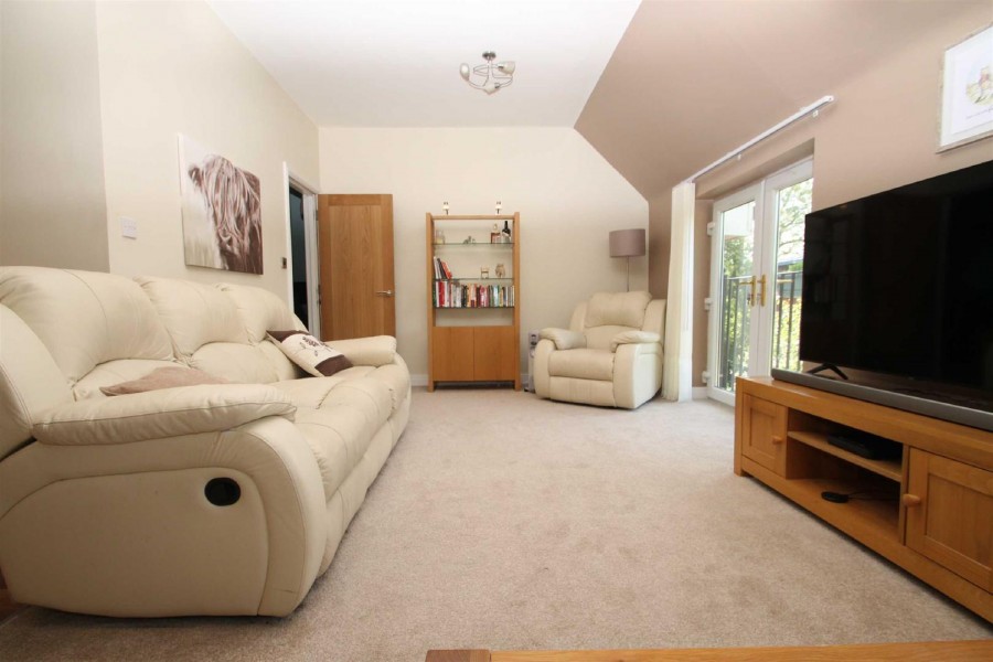 Images for Lingwood Hall, Dudley