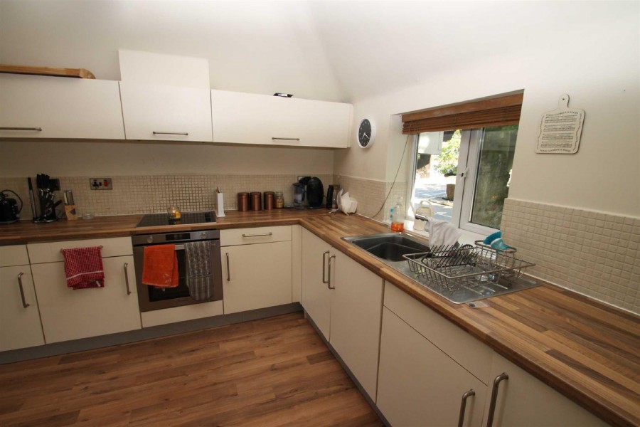 Images for Lingwood Hall, Dudley