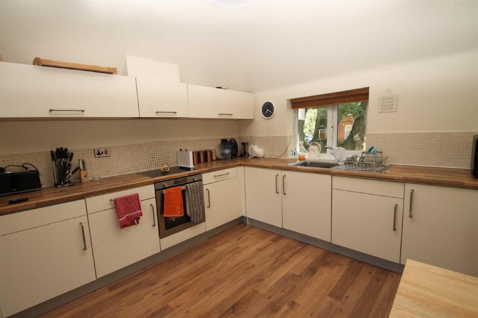 Images for Lingwood Hall, Dudley