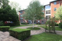 Images for Lingwood Hall, Dudley