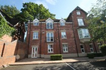 Images for Lingwood Hall, Dudley