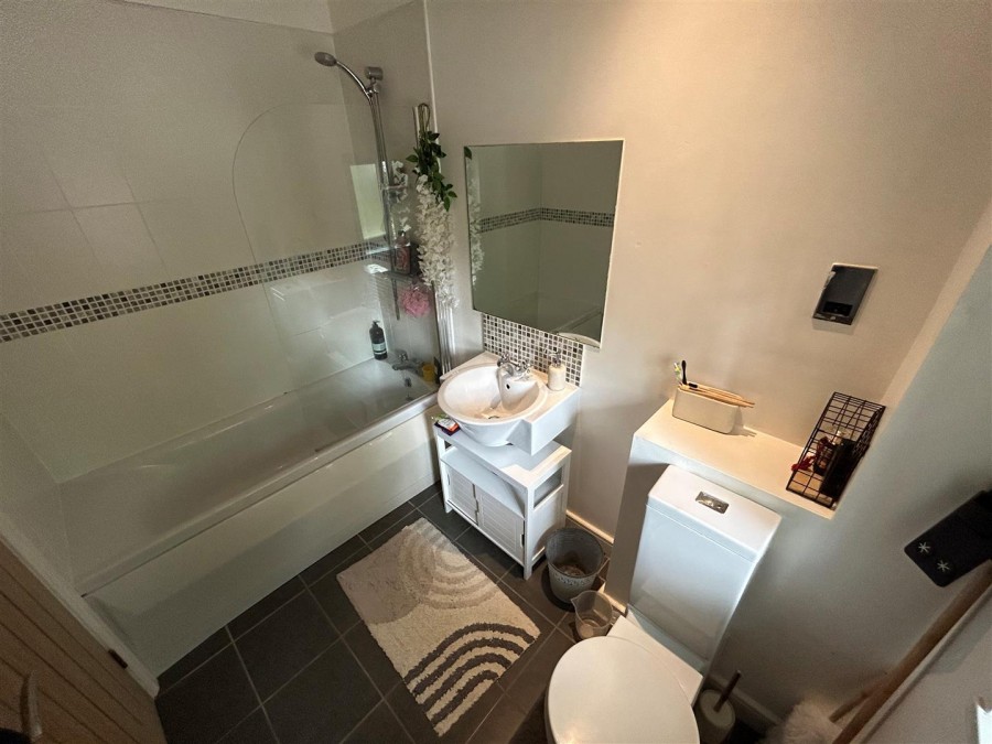 Images for Lingwood Hall, Dudley