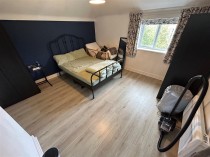 Images for Lingwood Hall, Dudley