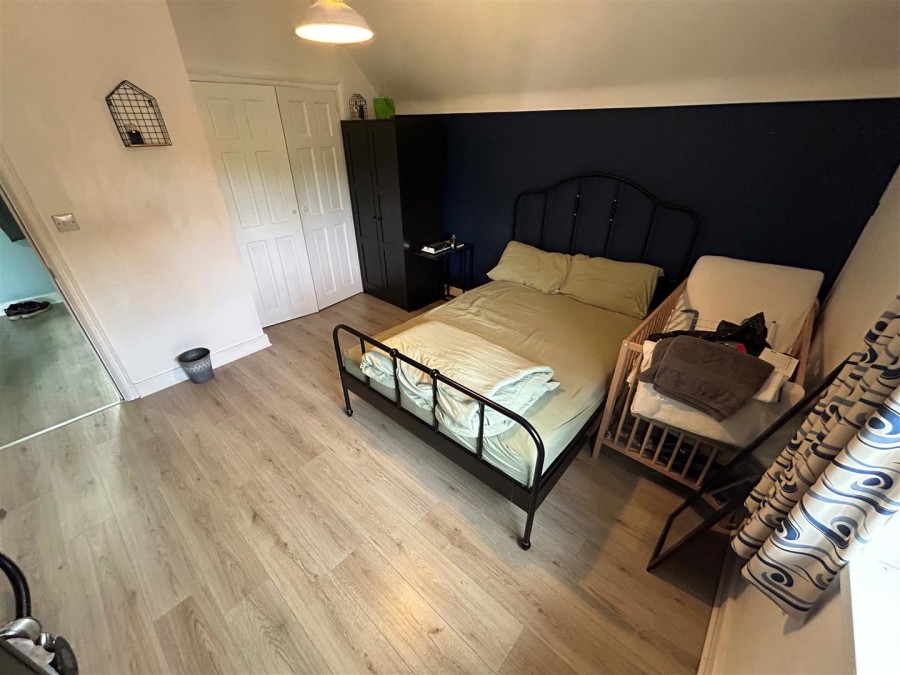 Images for Lingwood Hall, Dudley