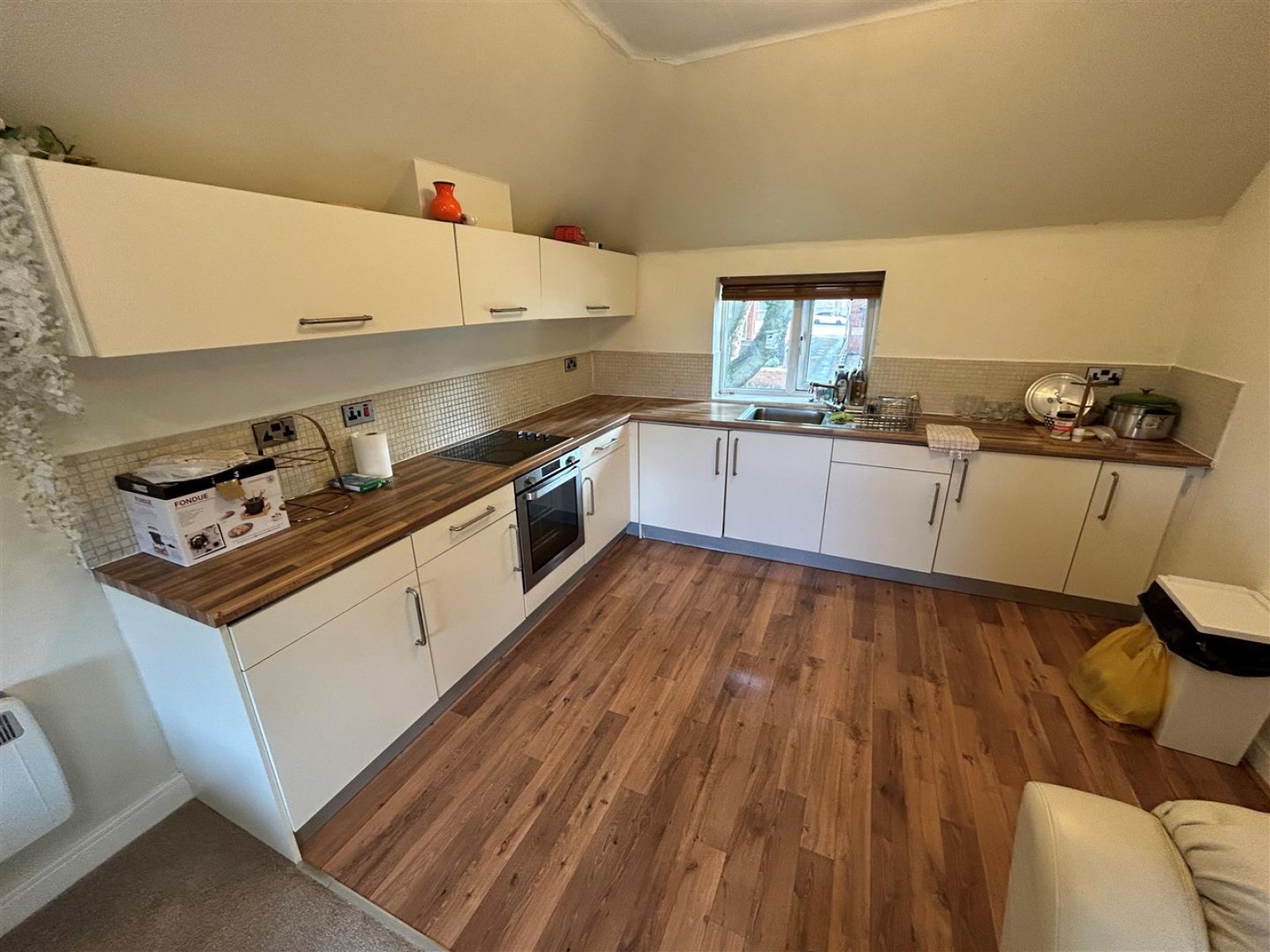 Images for Lingwood Hall, Dudley