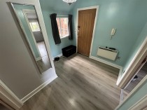 Images for Lingwood Hall, Dudley