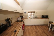 Images for Lingwood Hall, Dudley
