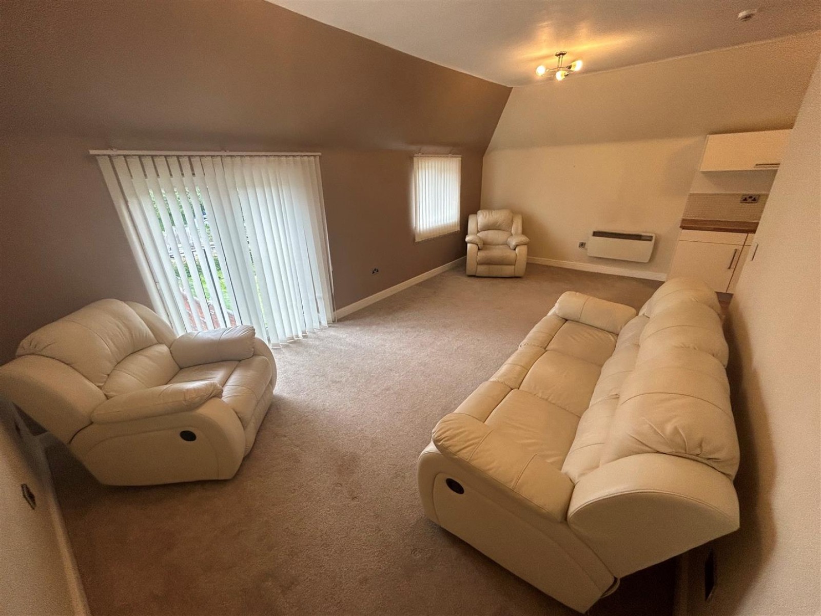 Images for Lingwood Hall, Dudley