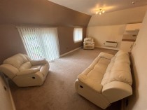 Images for Lingwood Hall, Dudley