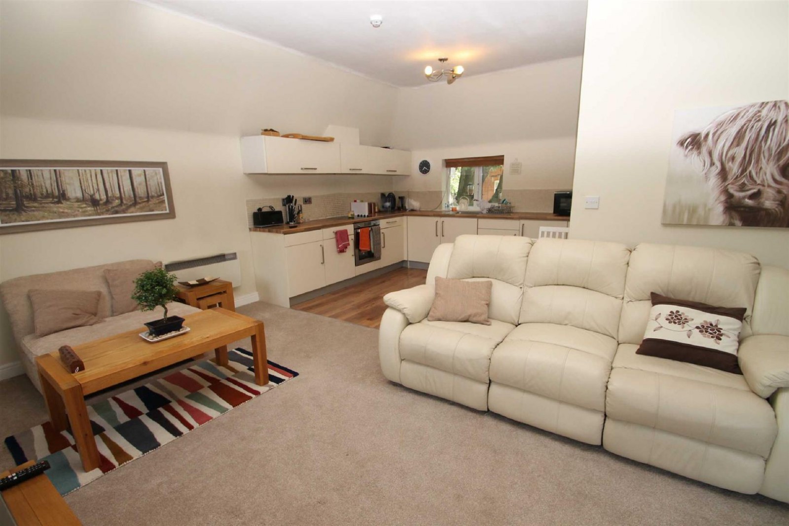 Images for Lingwood Hall, Dudley