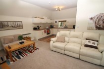 Images for Lingwood Hall, Dudley
