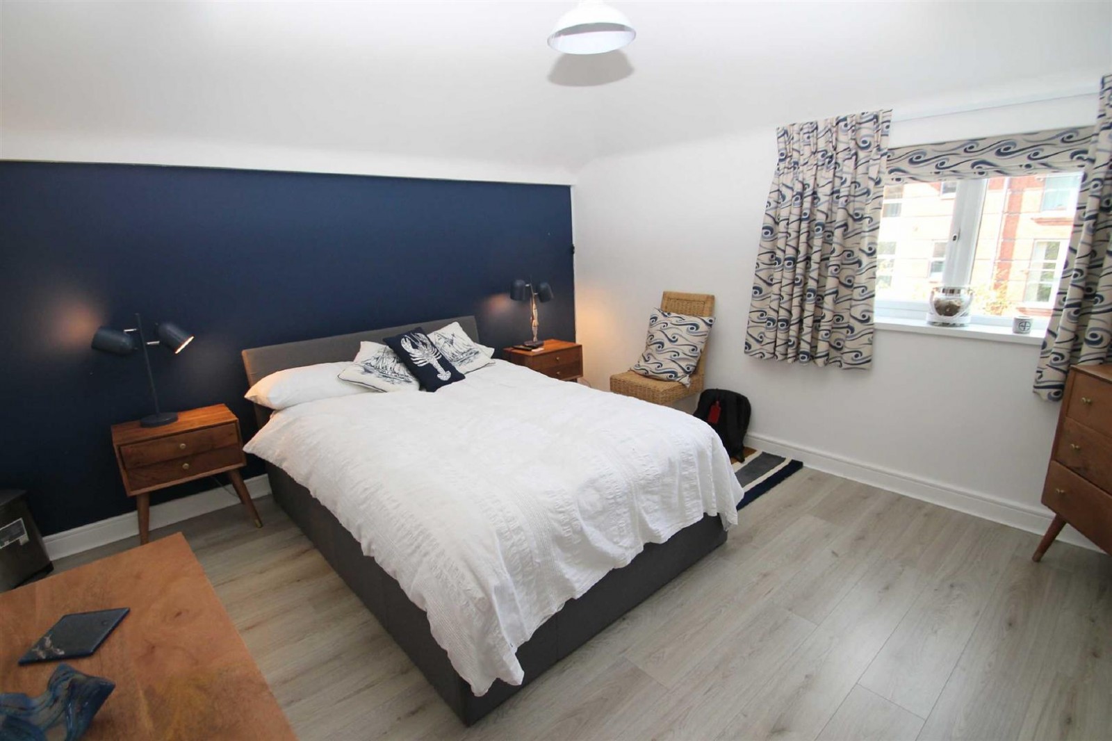 Images for Lingwood Hall, Dudley