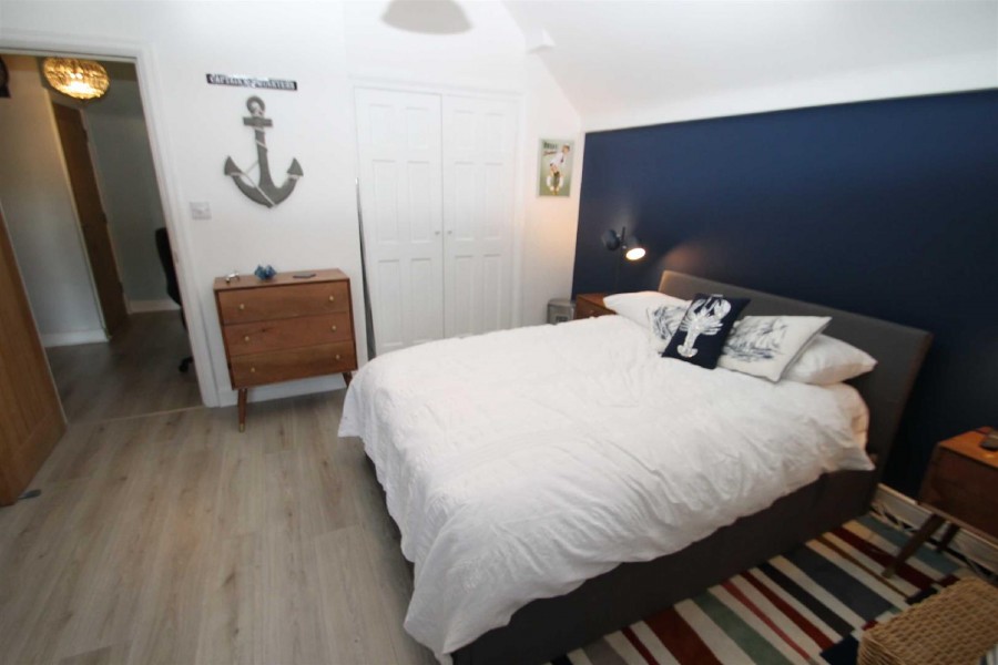 Images for Lingwood Hall, Dudley