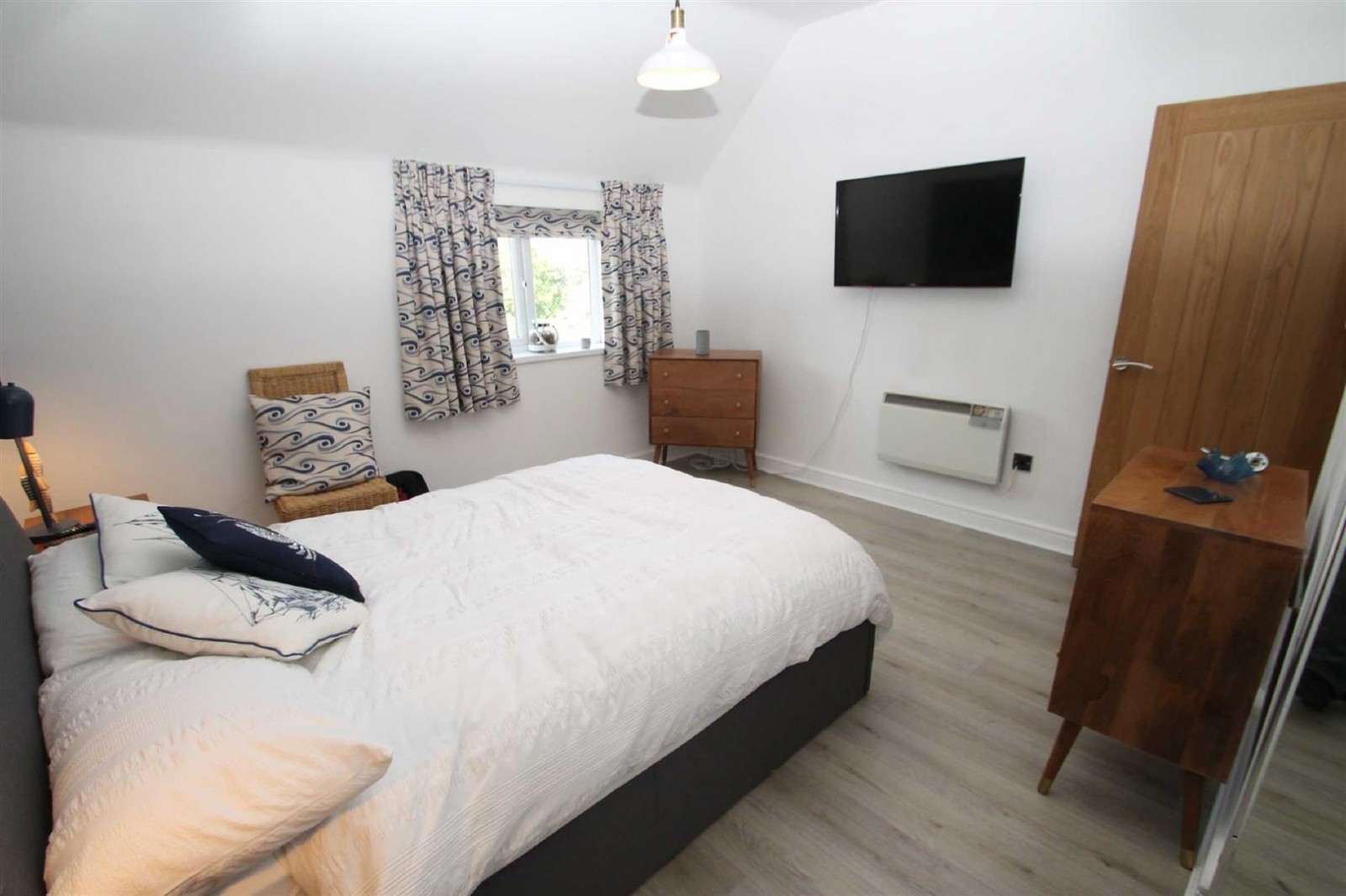 Images for Lingwood Hall, Dudley