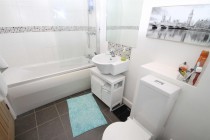 Images for Lingwood Hall, Dudley