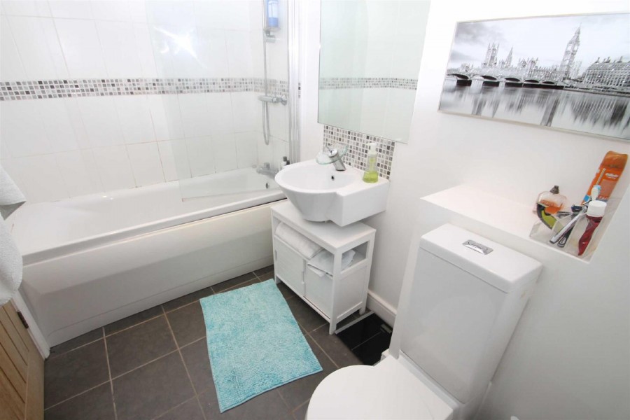 Images for Lingwood Hall, Dudley