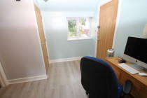 Images for Lingwood Hall, Dudley