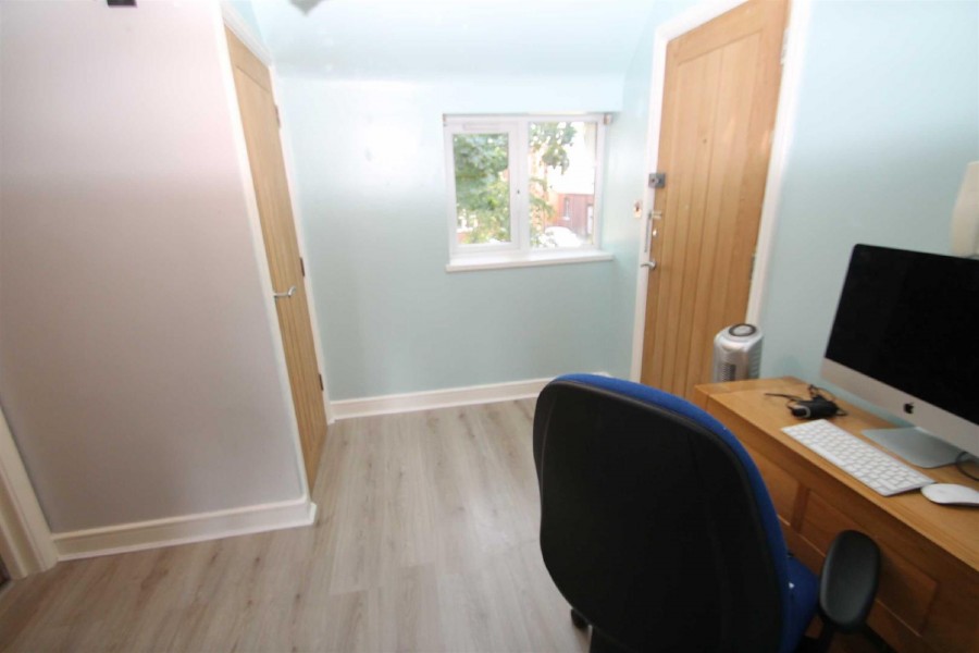 Images for Lingwood Hall, Dudley