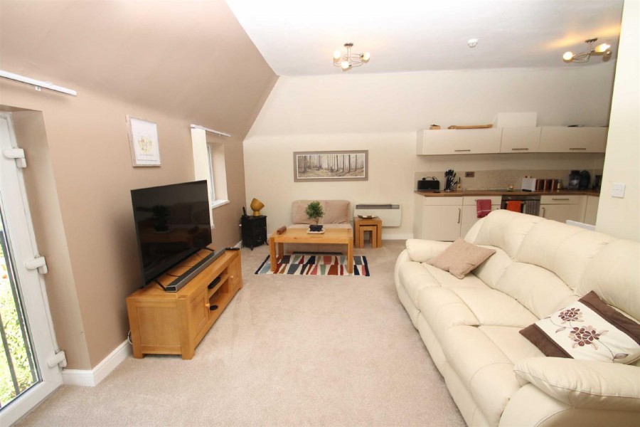 Images for Lingwood Hall, Dudley