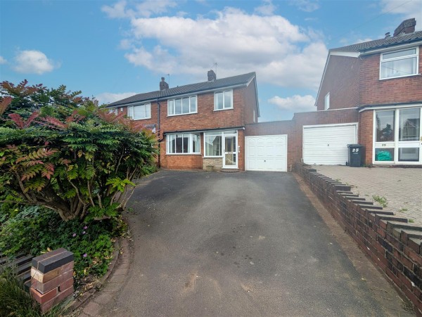  Whittingham Road, Halesowen - EAID:hickshadleyapi, BID:1