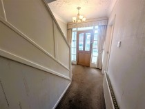 Images for Whittingham Road, Halesowen