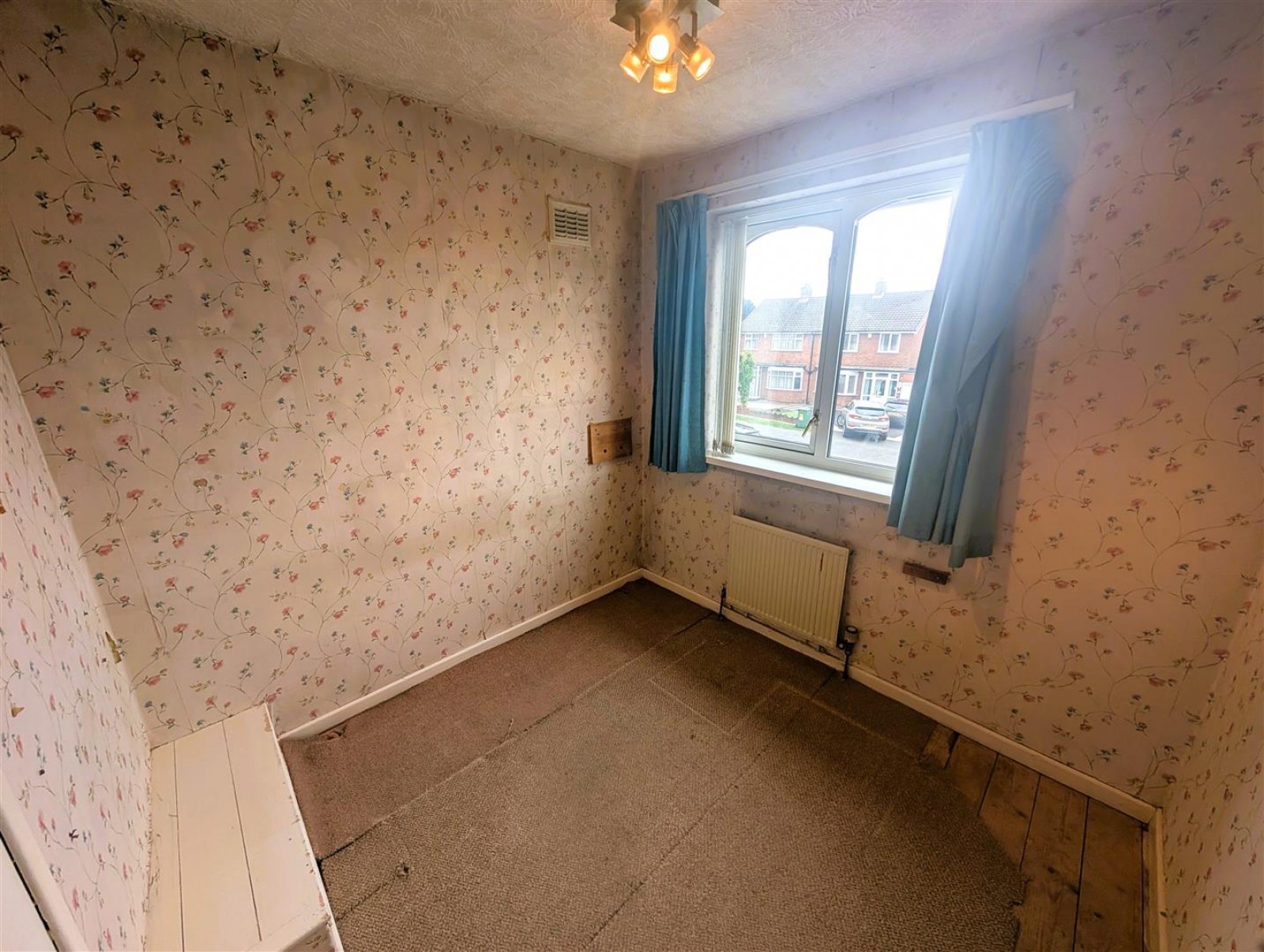 Images for Whittingham Road, Halesowen