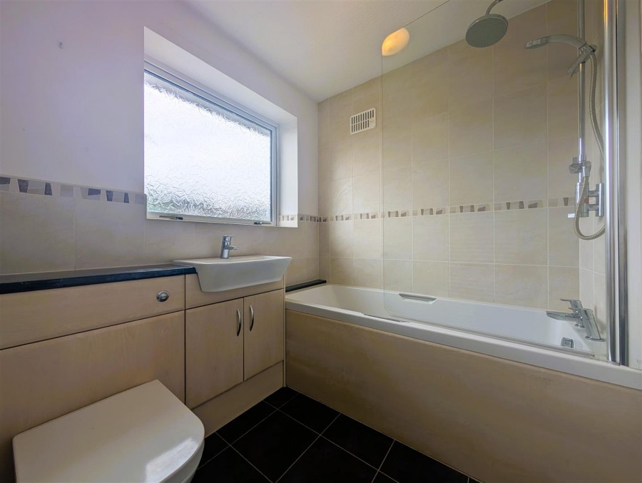Images for Whittingham Road, Halesowen