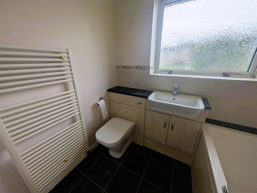 Images for Whittingham Road, Halesowen