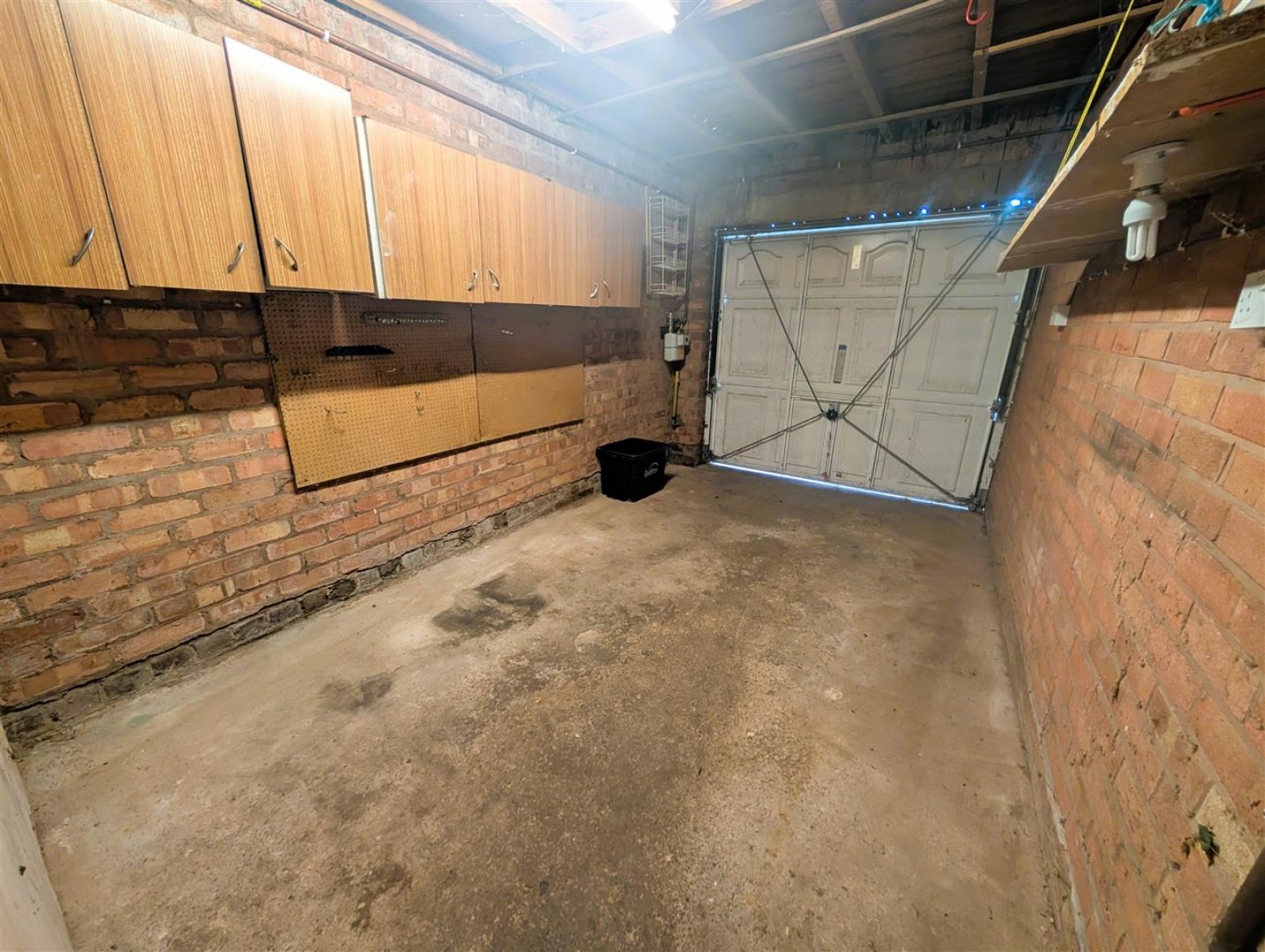 Images for Whittingham Road, Halesowen