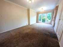Images for Whittingham Road, Halesowen