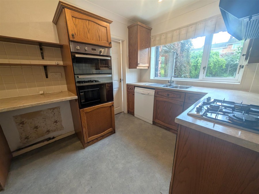 Images for Whittingham Road, Halesowen