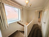 Images for Whittingham Road, Halesowen