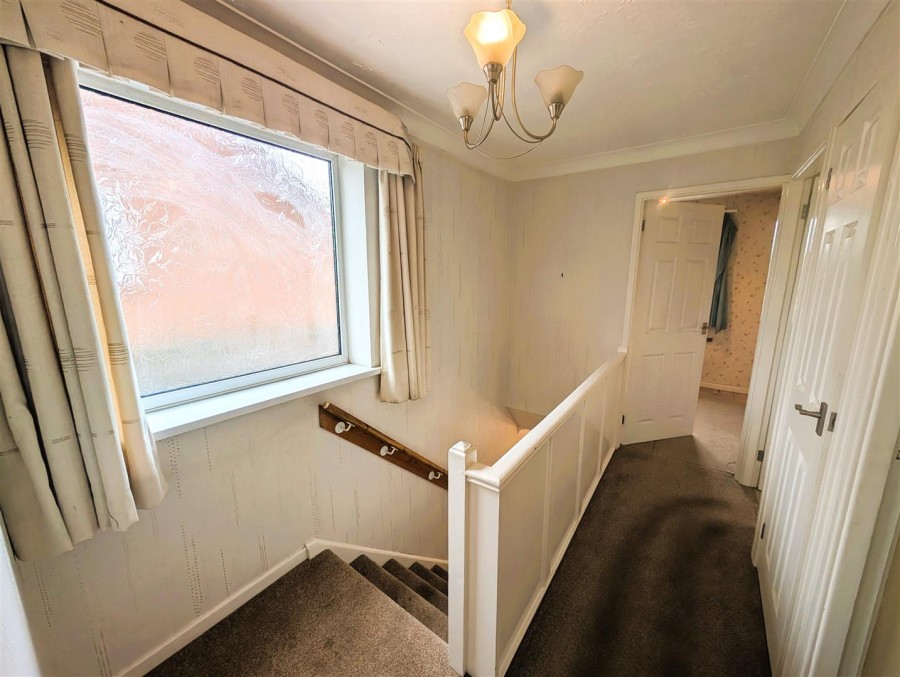 Images for Whittingham Road, Halesowen